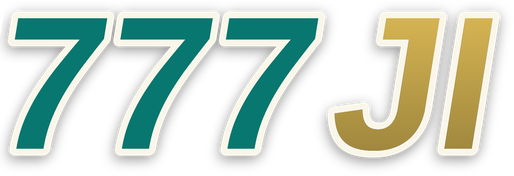 777ji
